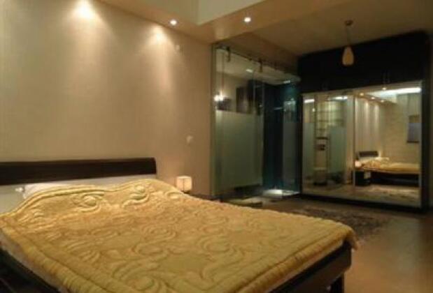 Şakayık Apartments - Görsel 7