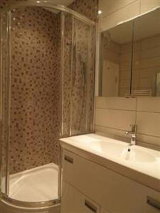 Şakayık Apartments - Görsel 8