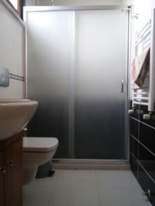 İstanbul Big Suites - Görsel 17