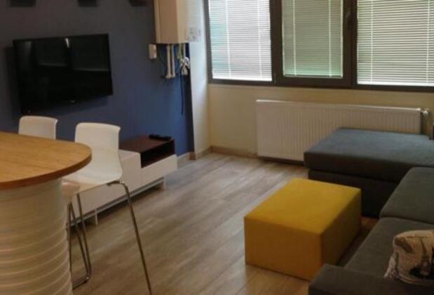 Private Apartments - Görsel 15