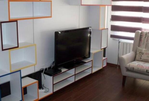 Private Apartments - Görsel 3