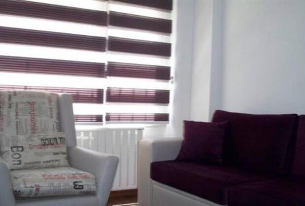 Private Apartments - Görsel 12