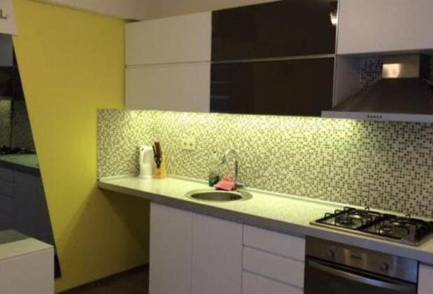 Private Apartments - Görsel 10