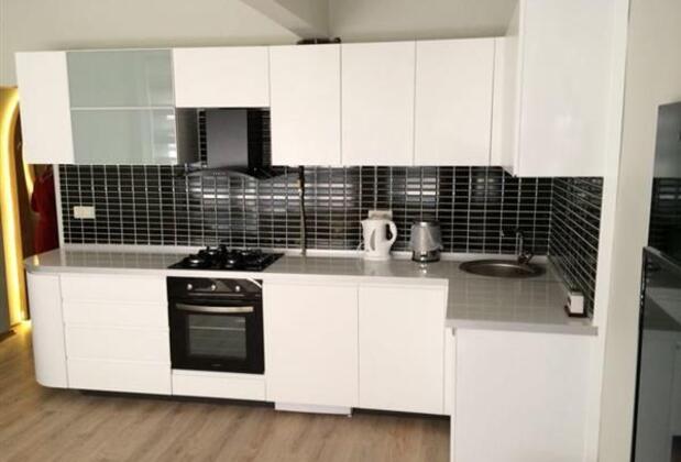 Private Apartments - Görsel 11