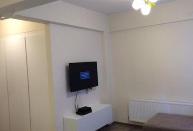 Private Apartments - Görsel 4