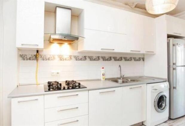 Private Apartments - Görsel 13