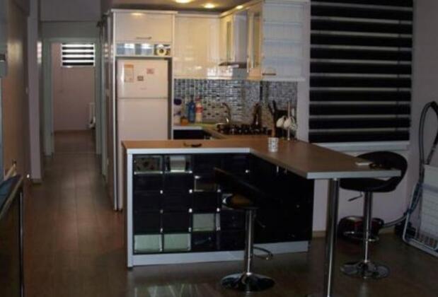 Private Apartments - Görsel 7