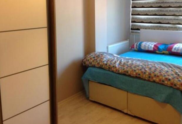 Private Apartments - Görsel 8