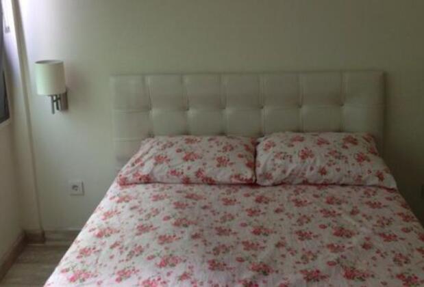 Private Apartments - Görsel 5