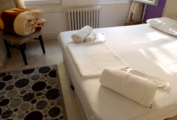 Kadıköy Apart Wish - Görsel 9