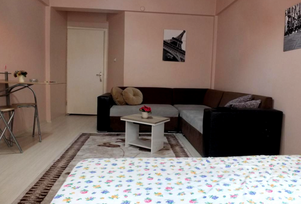 Kadıköy Apart Wish - Görsel 6