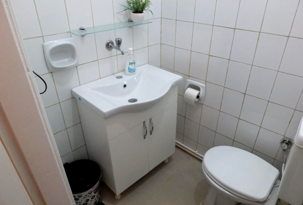 Kadıköy Apart Wish - Görsel 3