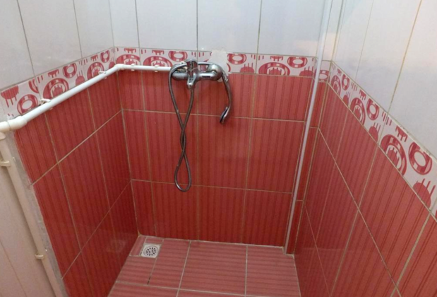 Kadıköy Apart Wish - Görsel 4