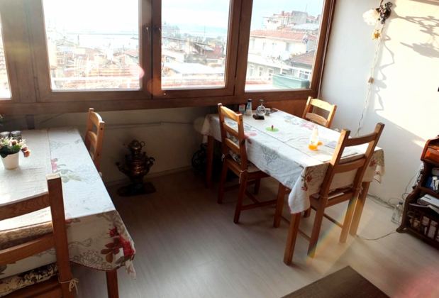 Kadıköy Apart Wish - Görsel 7