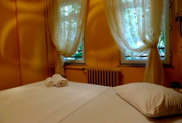 Kadıköy Apart Wish - Görsel 21