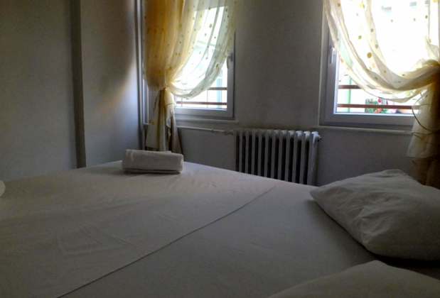 Kadıköy Apart Wish - Görsel 18