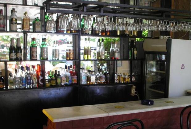 Seçkin Otel - Görsel 23