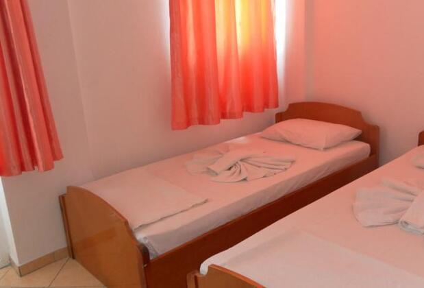 Seçkin Otel - Görsel 24