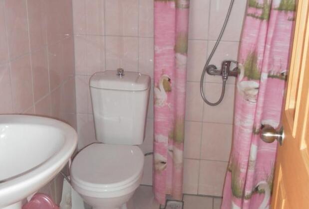 Seçkin Otel - Görsel 13