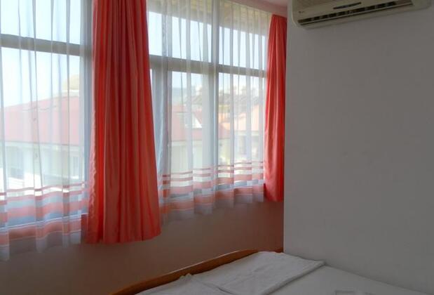 Seçkin Otel - Görsel 25