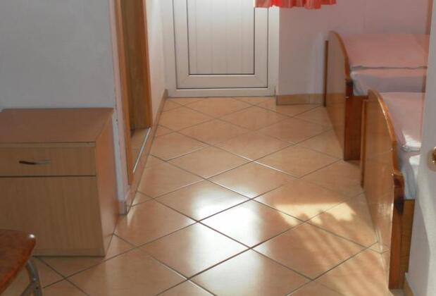 Seçkin Otel - Görsel 26