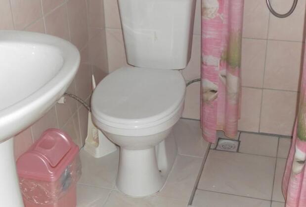 Seçkin Otel - Görsel 16