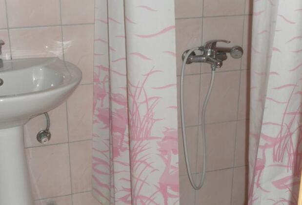 Seçkin Otel - Görsel 11