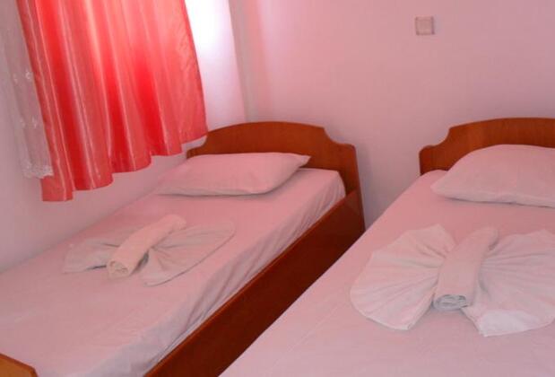 Seçkin Otel - Görsel 12