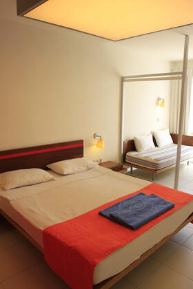 Seven Seas Imperial - Görsel 13