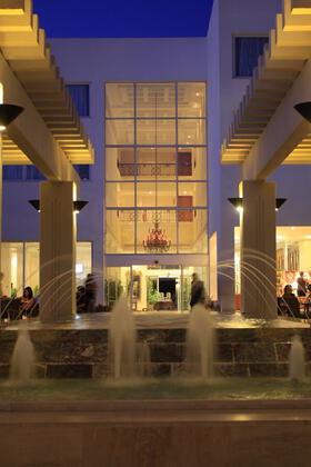 Seven Seas Imperial - Görsel 10