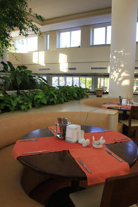 Seven Seas Imperial - Görsel 6