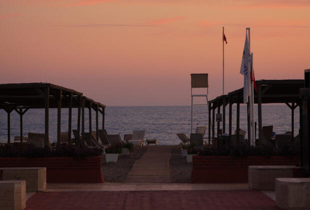 Seven Seas Imperial - Görsel 14