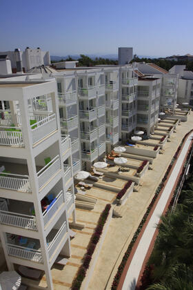 Seven Seas Imperial - Görsel 21