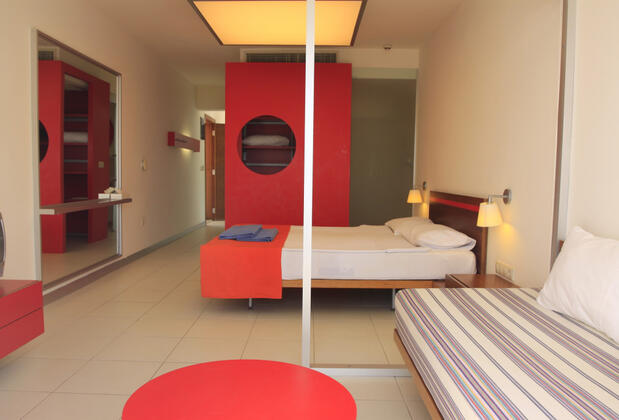 Seven Seas Imperial - Görsel 7