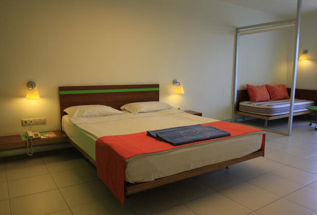 Seven Seas Imperial - Görsel 15