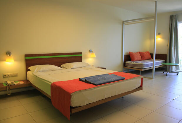 Seven Seas Imperial - Görsel 22