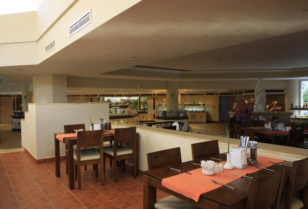 Seven Seas Imperial - Görsel 33