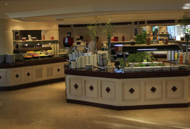 Seven Seas Imperial - Görsel 8