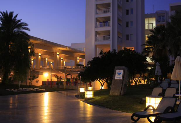 Seven Seas Imperial - Görsel 16