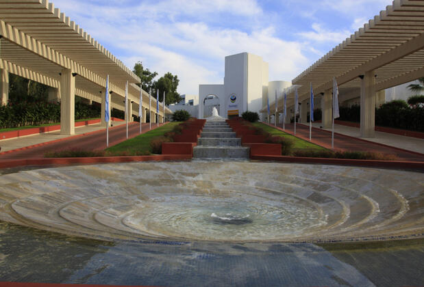 Seven Seas Imperial - Görsel 27