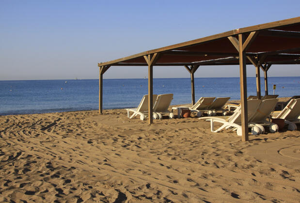 Seven Seas Imperial - Görsel 28