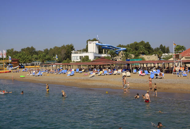 Seven Seas Imperial - Görsel 25