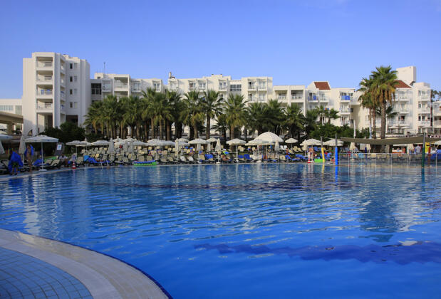 Seven Seas Imperial - Görsel 3