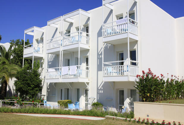 Seven Seas Imperial - Görsel 24