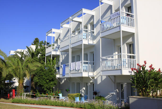 Seven Seas Imperial - Görsel 19