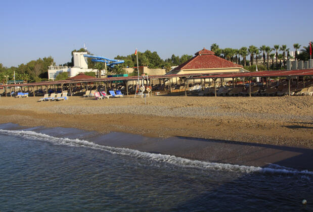 Seven Seas Imperial - Görsel 18