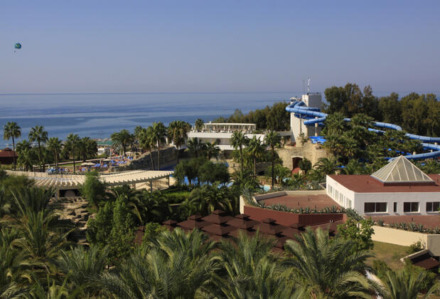 Seven Seas Imperial - Görsel 4