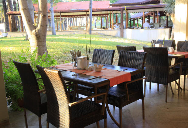 Seven Seas Imperial - Görsel 29