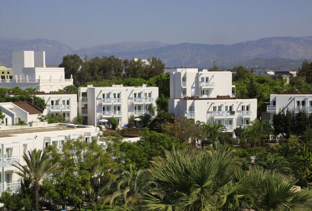 Seven Seas Imperial - Görsel 30