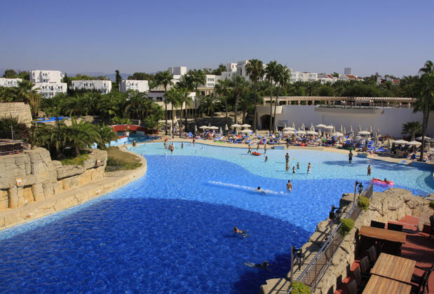 Seven Seas Imperial - Görsel 20